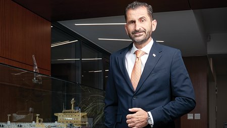 Thomas_Kazakos_shipping