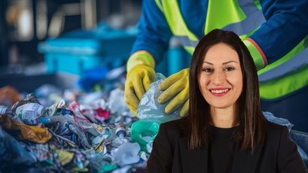 ΔΙΑΧΕΙΡΙΣΗ ΑΠΟΒΛΗΤΩΝ-ΜΑΡΙΑ ΠΑΝΑΓΙΩΤΟΥ