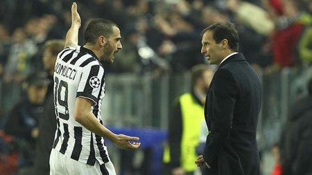 allegri-bonucci_162841