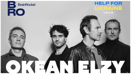 Collage Maker-05-May-2023-11-08-AM-5560