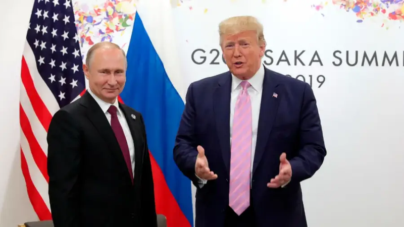 trump_putin_arthrou