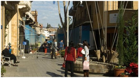 Collage Maker-26-May-2023-03-12-PM-5660