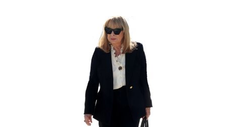 ΑΝΝΑ ΦΟΝΣΟΥ 1