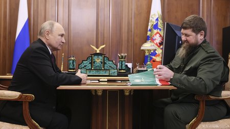 Putin_Kadyrov_Reuters