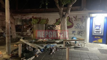 371464796_985348989463152_8192892740804795126_.width-750