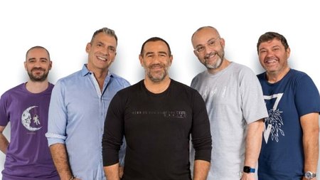 radio-arvila