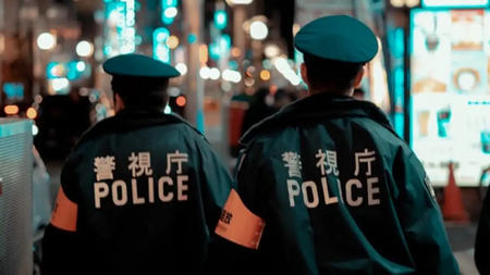 rk2kpma_japan-police-generic_625x300_06_October_22