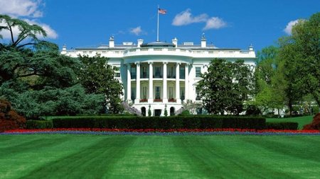 leukos_oikos-768x404