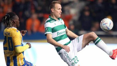 apoel-omonoia-696x490