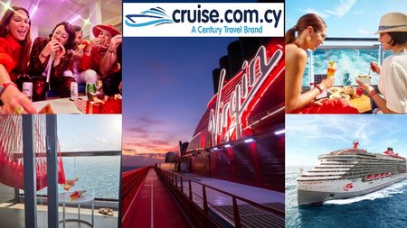 cruisecomecy_Virgin