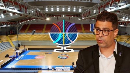 EUROBASKET-MOUZOURIDES2.width-750