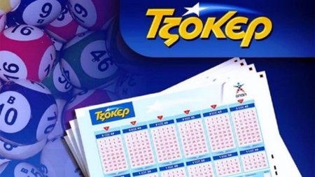 cats30.width-750.width-750