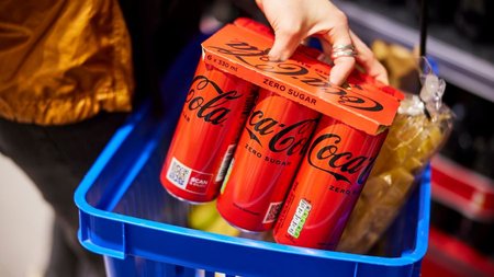 CCH-Greece2023-ERP-4372