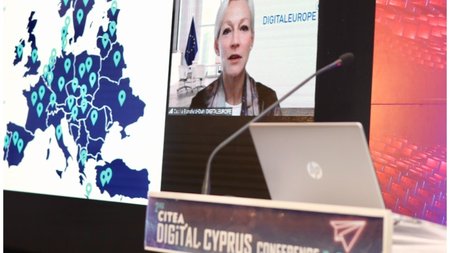 Collage Maker-22-Jun-2023-10-32-AM-7146