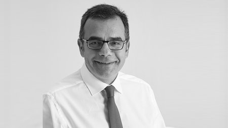 giorkatziskonstantinosblack1000