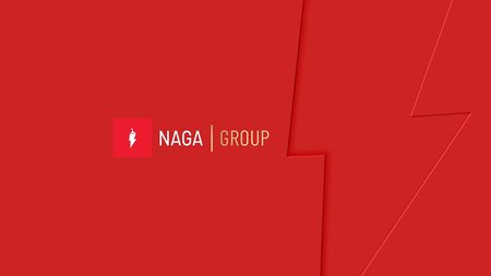 NAGA_Group