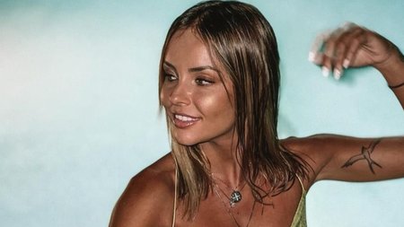 sofiana-avramaki-scaled