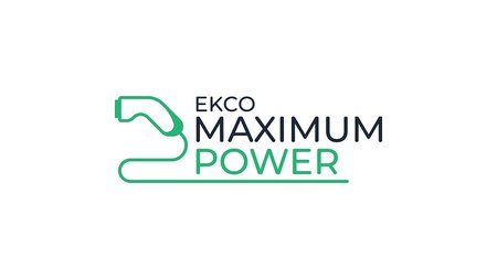 EKCO Maximum Power