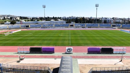 STADIO_STELIOS_KYRIAKIDES_PAFOS-1-scaled
