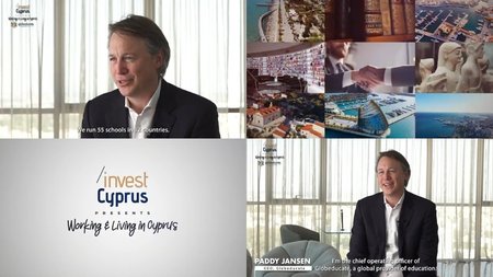 Invest_Cyprus_Globe_Educate_correct