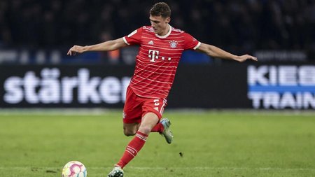 hertha-bsc-v-fc-bayern-munchen_171631