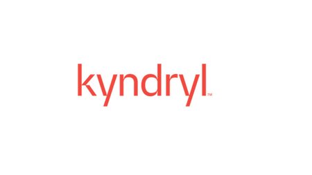 kyndryl1000