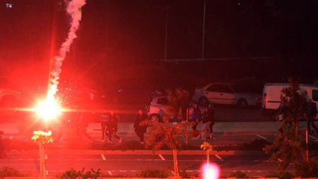 thumbnail_preview (9)