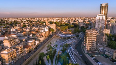 lefkosia_OKloB1C.2e16d0ba.fill-1375x729