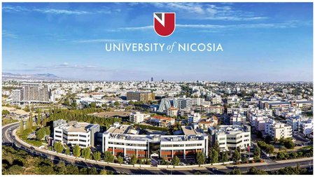 Collage Maker-25-May-2023-02-07-PM-3351