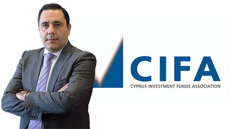 ΑΝΔΡΕΑΣ ΓΙΑΣΕΜΙΔΗΣ