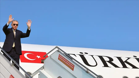 thumbs-b-c-55c4d805474b8f4e622e241bbd7907e2