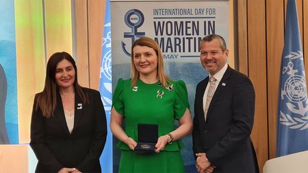 IMO_Hadjimanolis_Theodosiou_Arsenio