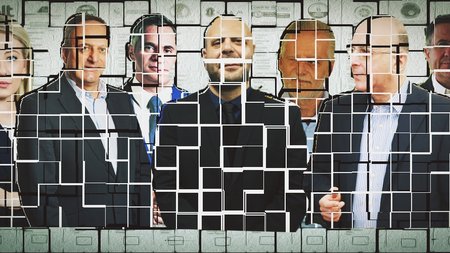 441487559_1172933917389993_5225255050353406749_n