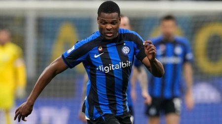 AP23050624293927-1[1]