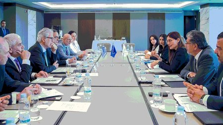 ΧΑΤΖΗΜΑΝΩΛΗ-ΣΤΥΛΙΑΝΙΔΗΣ