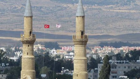 5-tzamia_katehomeni_leykosia