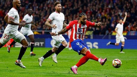 atletico-madrid_002142