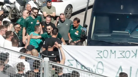 athlitikos-dikastis-pao-1200x800