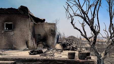 fotia-rodos-kamena_0