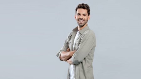 ΓΙΩΡΓΟΣ ΛΕΤΖΑΣ 1