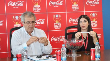 FB_IMG_1699534787935