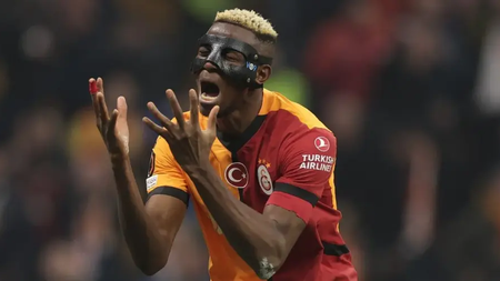 osimhen-galata-1200x800