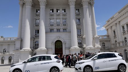 cache_1920x1080_Crop_high_8525097_475559319440063