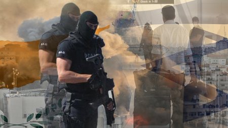 368684924_1476376933146235_6095860336929616384_n