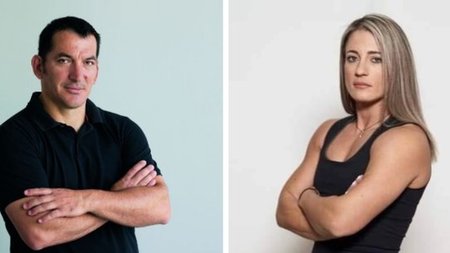 PURROS_DEMAS_-_APhRODITE_SKAPhIDA_11.width-750