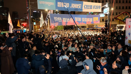 southkorea-arthrou (1)