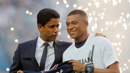 skysports-al-khelaifi-mbappe_5_110639