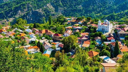 iStock-1140398999.original