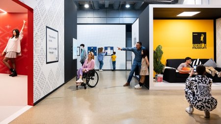 Collage Maker-11-Sep-2023-12-23-PM-2602