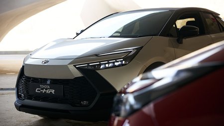 231122-Toyota-CHR-PressEvent-EQ7A9521_websize